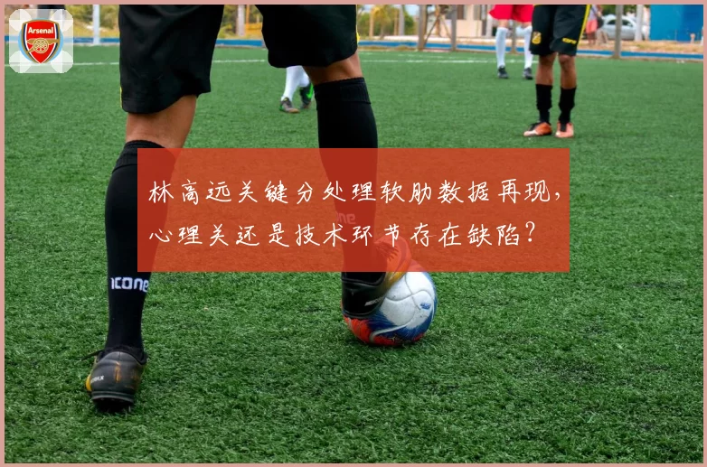 林高远关键分处理软肋数据再现,心理关还是技术环节存在缺陷?